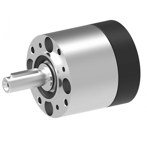 Réducteur planétaire - P42I - Kählig Antriebstechnik GmbH - coaxial / 5 - 10 Nm