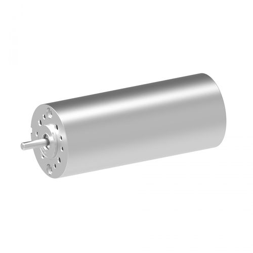 Moteur synchrone - M48 - Kählig Antriebstechnik GmbH - DC / 12 V / à aimants permanents