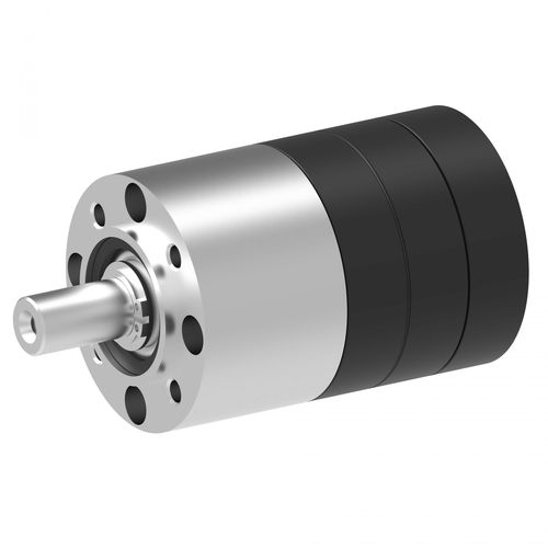 Réducteur planétaire - P52I - Kählig Antriebstechnik GmbH - coaxial / 1 - 5 Nm