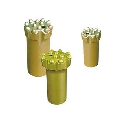 Outil de forage pour marteau hors trou (tophammer) pour forage long - Rock - Furukawa Rock Drill