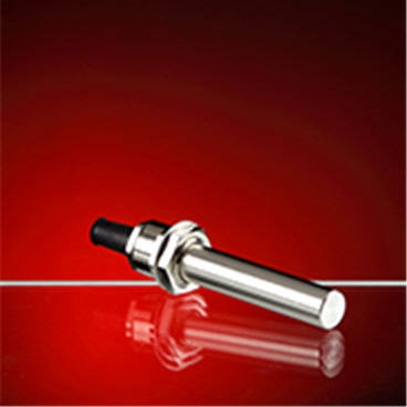 Interrupteur de proximité reed - SMC0 series - AECO - rectangulaire / cylindrique lisse / en plastique