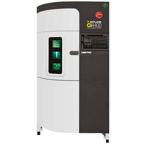 Chambre de test climatique - Ci4400 - Atlas - de vieillissement solaire / de longevité / pour l'industrie aéronautique