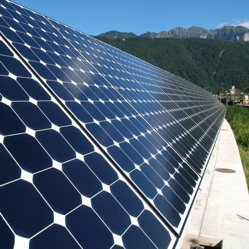 Équipement de test de vieillissement solaire -  Atlas 25+® - Atlas - pour module photovoltaïque