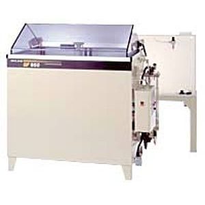 Chambre d'essai d'humidité - SF series  - Atlas Material Testing Technology - de corrosion au brouillard salin / pour automobile / pour panneau solaire