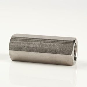 Clapet anti-retour à bille - FT 2260/6 - F.lli TOGNELLA - en acier inoxydable / en ligne / hydraulique