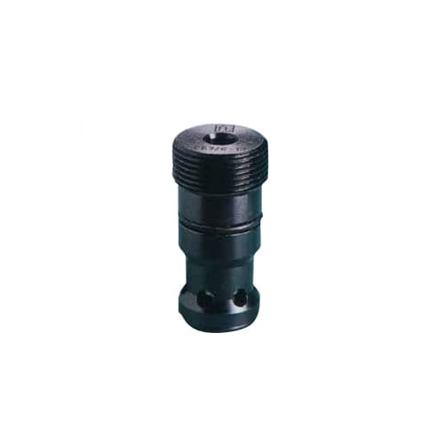 Clapet anti-retour à cartouche - FT 267/6 - F.lli TOGNELLA - fileté / en acier / hydraulique