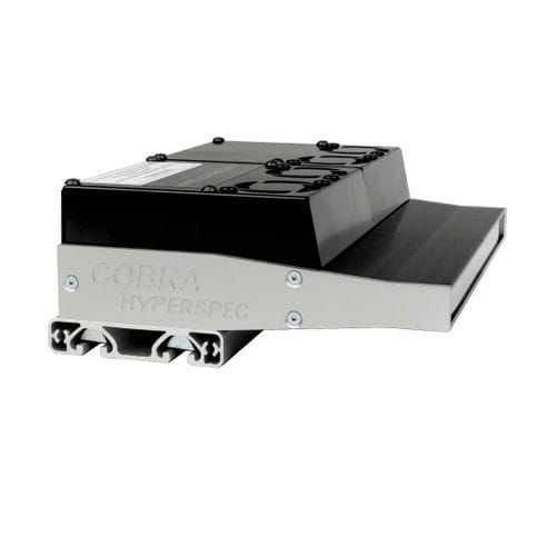 Illuminateur à LED - COBRA HyperSpec - Photonic Products - infrarouge / visible / accordable