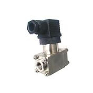 Transducteur de pression différentielle - 85D - Valcom - piézorésistif / analogique / IP65