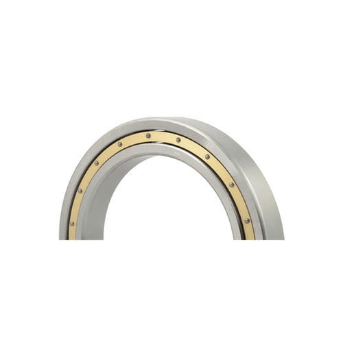 Roulement à billes - RKB Europe - radial / axial / rigide