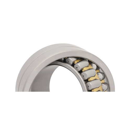 Roulement à rouleaux sphériques - RKB Europe - radial / axial / en acier