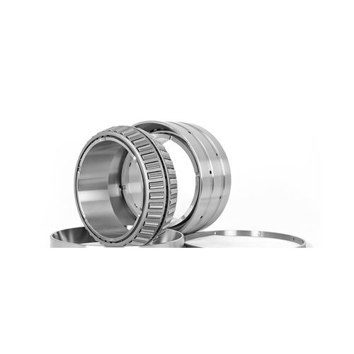 Roulement à rouleaux coniques - RKB Europe - radial / axial / à quatre rangées