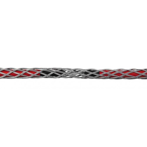 Chaussette pour ancrage de câble - CTG series - MECCANICA NICOLETTI