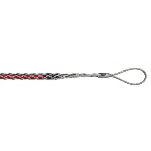 Chaussette pour ancrage de câble - CT series - MECCANICA NICOLETTI