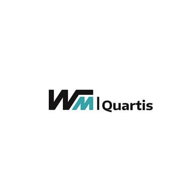 Logiciel de mesure - Quartis – Metromec - Fratelli Rotondi S.r.l. - de métrologie / de conversion de données / hors-ligne