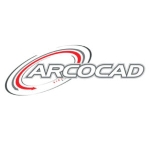 Suite logicielle de métrologie - Arco Family - Fratelli Rotondi S.r.l. - de visualisation / de mesure / de CAO
