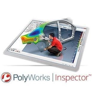 Logiciel de programmation - Poly works - Fratelli Rotondi S.r.l. - de conception / de prototypage / de métrologie