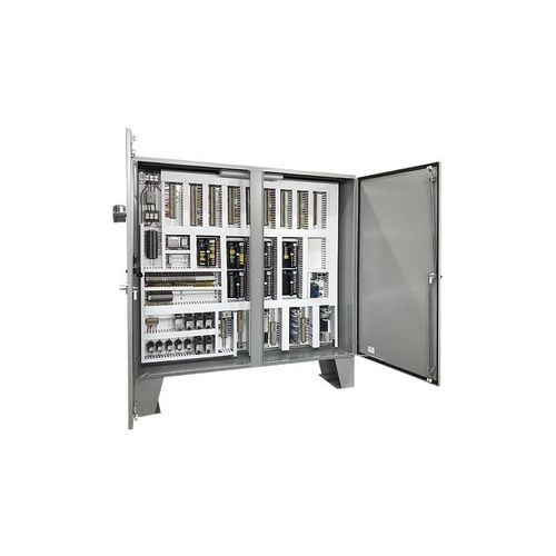 Contrôleur et limiteur de température à affichage numérique - OPTO 22 - FRICK Industrial Refrigeration - automatisme / de réfrigération / pour l'industrie