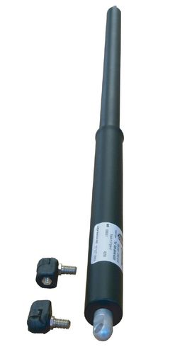 Ressort à gaz pour meuble - Industrial Gas Springs
