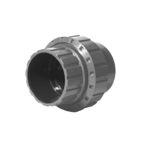 Raccord hydraulique - BIC series - FIP - Formatura Iniezione Polimeri - à souder / en plastique / union