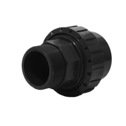 Adaptateur hydraulique pour tuyaux - BIRV series - FIP - Formatura Iniezione Polimeri - fileté / avec o-ring