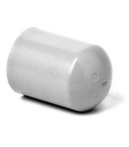 Capuchon rond - CBM series - FIP - Formatura Iniezione Polimeri - en plastique / à souder