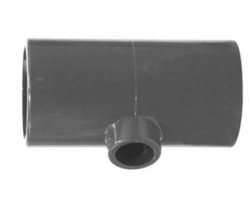 Raccord hydraulique - TRIC series - FIP - Formatura Iniezione Polimeri - à souder / en T / en plastique