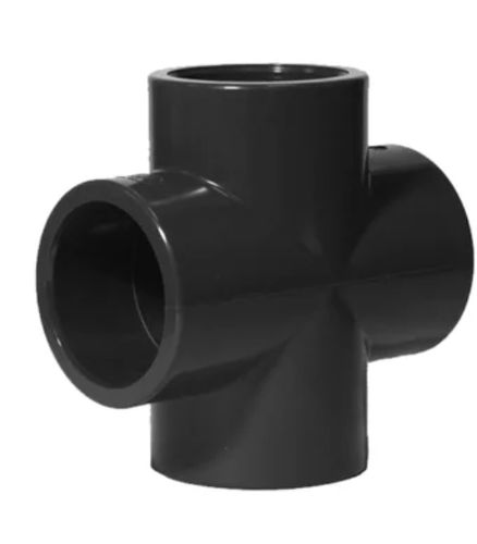 Raccord hydraulique - XIV series - FIP - Formatura Iniezione Polimeri - à souder / en croix / en plastique
