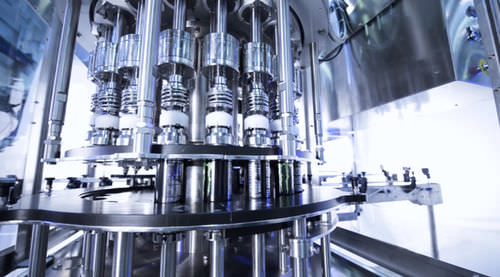 Capsuleuse électromagnétique - EURO VP / CB - AROL Closure systems - automatique / de bouteilles / de boisson