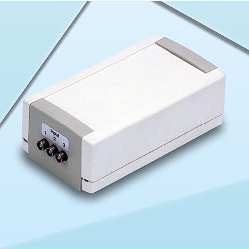 Module de connection - MiniFEB - STL Systems AG
