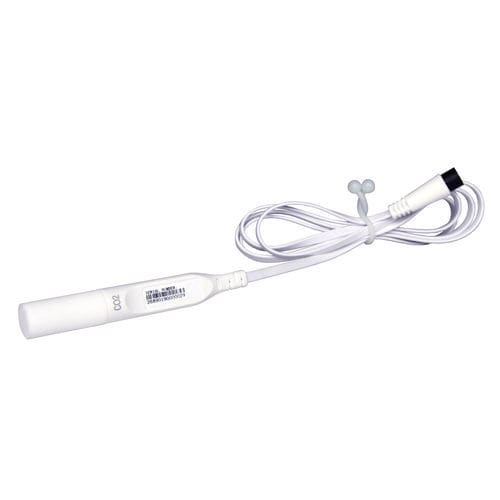 Capteur de température et d'humidité compact - SON.CO2.0009-1 - Dickson - avec capteur de CO2 / pour incubateur