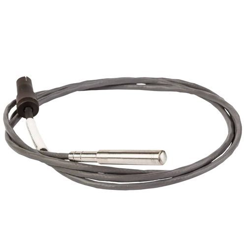 Capteur de température à résistance - DS18B20 - Dickson - numérique / pour hautes températures / pour étuve