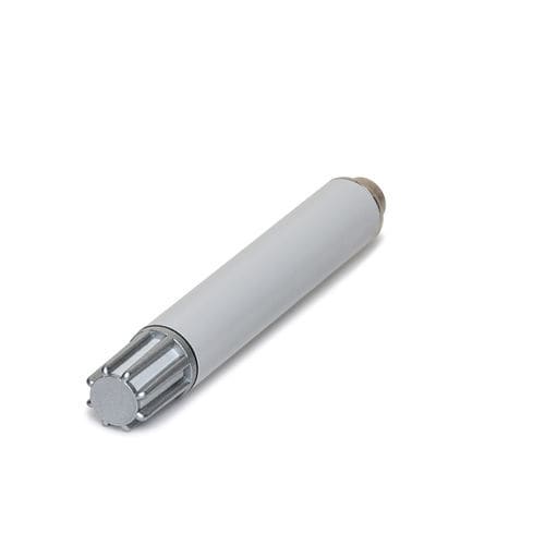 Sonde de température et d'humidité relative - IAK  - Galltec Mess- und Regeltechnik GmbH - enfichable / à résistance / numérique
