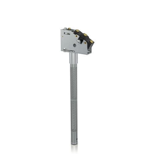 Hygrostat d'ambiance - HM80 - Galltec Mess- und Regeltechnik GmbH - OEM