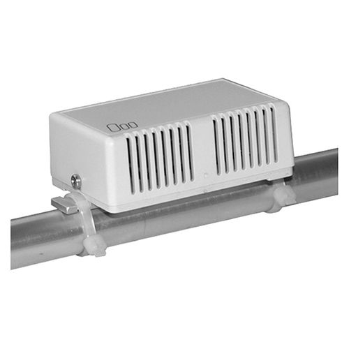 Commutateur de point de rosée - FAS series  - Galltec Mess- und Regeltechnik GmbH