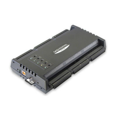 Data logger pour le stockage des matériaux en vrac - LGR-5320 - Measurement Computing - numérique / autonome / multifonction