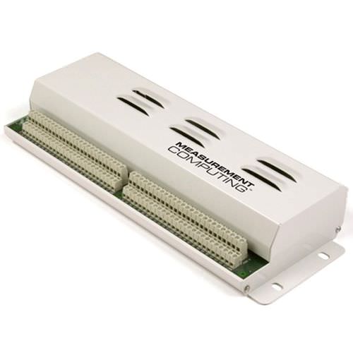 Module d'E/S numérique - USB-DIO96H Series - Measurement Computing - USB