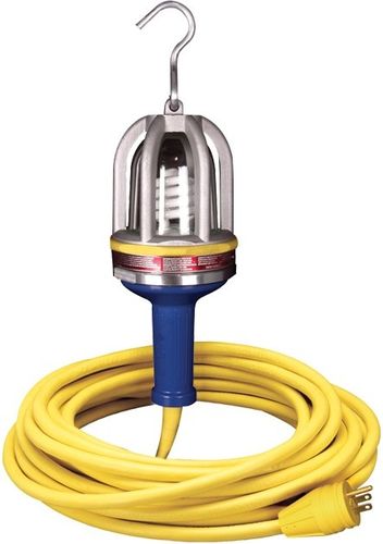 Lanterne de travail à LED - 12 - 120 V | 2600 series  - Ericson