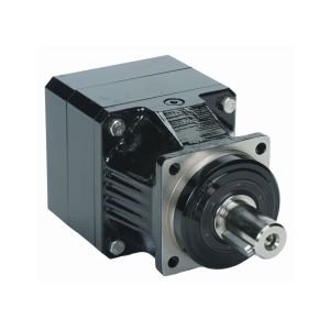 Réducteur planétaire - PH series  - Atlanta Drive Systems - coaxial / 1 - 2 kNm / de précision