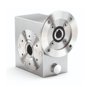 Réducteur planétaire - Z/L/I - Atlanta Drive Systems - 200 - 500 Nm / 100 - 200 Nm / 500 - 1000 Nm
