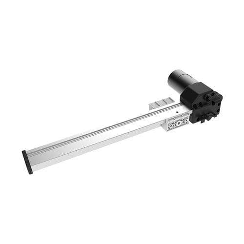 Actionneur électrique - ECO BETADRIVE - DewertOkin GmbH - OKIN Brand - linéaire / DC / de commande