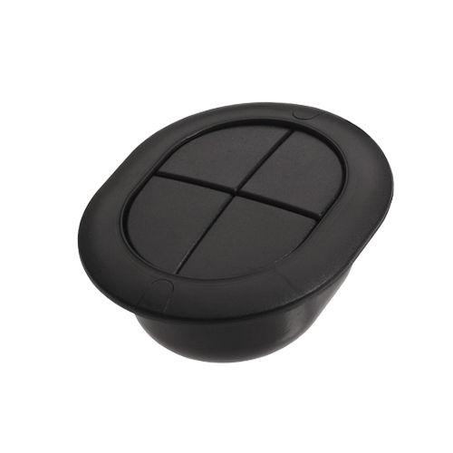 Télécommande pour fauteuil - CHAIR CONTROL SL - DewertOkin GmbH - OKIN Brand - à boutons / industrielle / à 2 boutons
