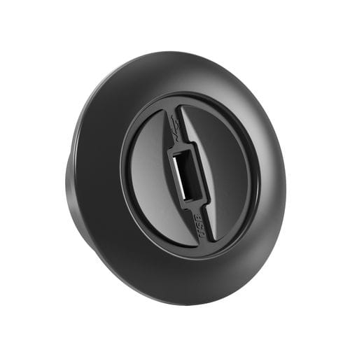 Télécommande à boutons - CHAIR CONTROL CL - DewertOkin GmbH - OKIN Brand - industrielle / pour fauteuil / à 2 boutons