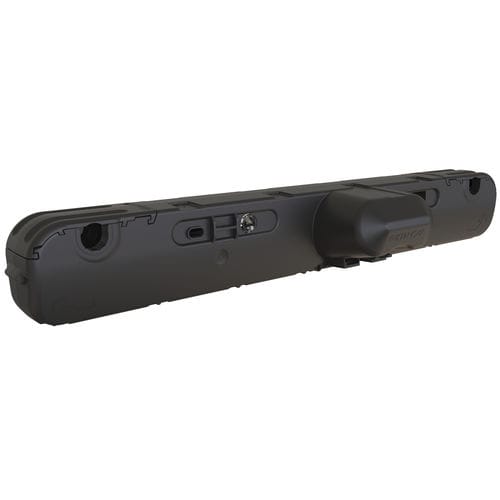 Actionneur sans fil - OKIMAT 4 RF Basic - DewertOkin GmbH - OKIN Brand - électrique / linéaire / AC