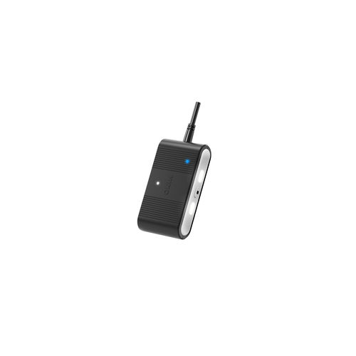 Récepteur pour télécommande - RF ECO BT M - DewertOkin GmbH - OKIN Brand - Bluetooth / compact / 2.4 Ghz