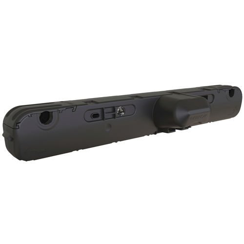 Actionneur sans fil - OKIMAT 4 RF BT - DewertOkin GmbH - OKIN Brand - électrique / linéaire / AC
