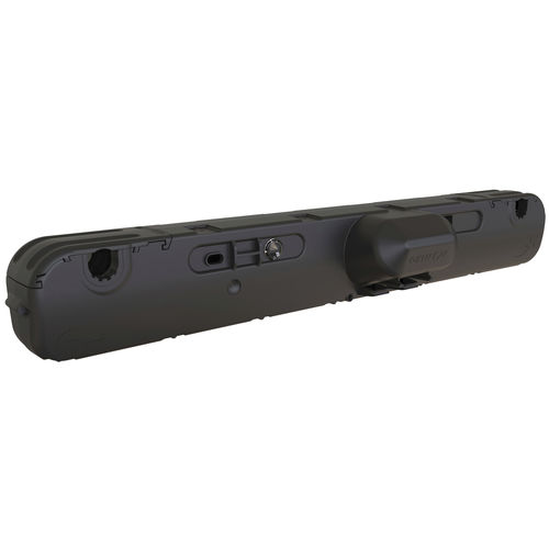 Actionneur sans fil - OKIMAT 4 RF BT Memory - DewertOkin GmbH - OKIN Brand - électrique / linéaire / AC