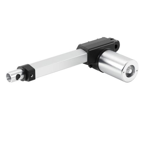 Actionneur pour le réglage de lit - JLDQ.19 - DewertOkin GmbH - OKIN Brand - électrique / linéaire / DC