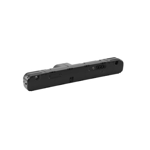 Actionneur pour le réglage de lit - OM4+2 EPS RF BT MEMORY MASSAGE - DewertOkin GmbH - OKIN Brand - électrique / linéaire / DC