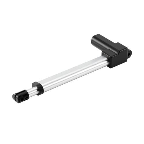 Actionneur pour réglage de niveau de meubles - JLDQ.14B - DewertOkin GmbH - OKIN Brand - électrique / linéaire / DC