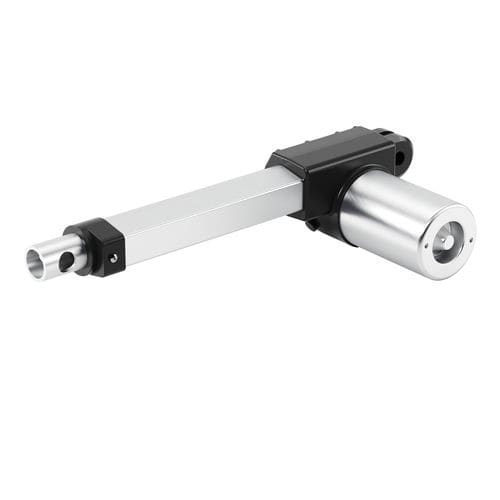 Actionneur pour réglage de niveau de meubles - JLDQ.19 - DewertOkin GmbH - OKIN Brand - linéaire / électrique / DC